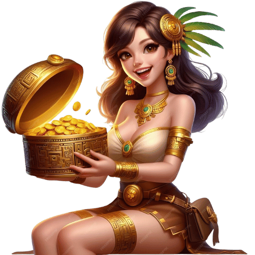 ruaywai555เข้าสู่ระบบ