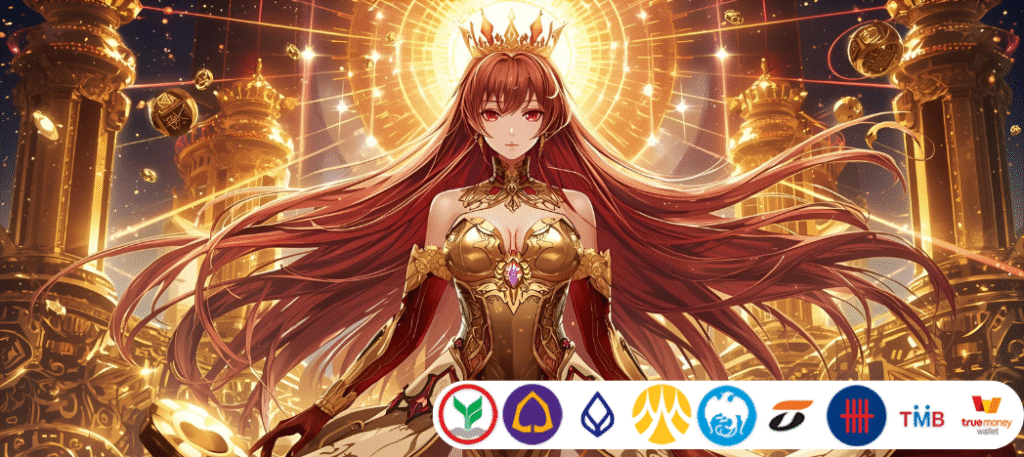 Va999 สล็อตแตกง่าย เว็บตรงมาแรง จ่ายจริงทุกเกม!